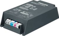 HID-DV PROG Xt 150 SON Q 208-277V
