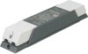 HID-PV m PGJ5 35 /I CDM 220-240V 50/60Hz