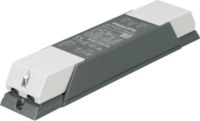 HID-PV m PGJ5 35 /I CDM 220-240V 50/60Hz