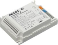 HF-Ri TD 160 TL5C E+ 195-240V 50/60Hz