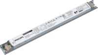 HF-P 149 TL5 HO III 220-240V 50/60Hz IDC