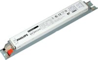 HF-P 118 TL-D III 220-240V 50/60Hz IDC