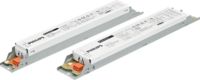 HF-S 254 TL5 II 220-240V 50/60Hz