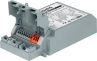 HF-S 1/226 PL-T/C II SR 220-240V 50/60Hz