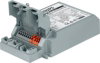 HF-S 126 PL-T/C/L/TL5C II SR 220-240V