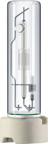 MASTERC CDM-TM MINI 20W/830 PGJ5 SYS/12