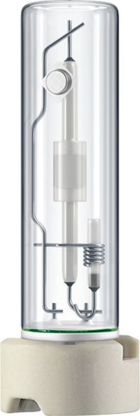 MASTERC CDM-TM MINI 20W/830 PGJ5 SYS/12
