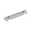 ZRS700 SPCL ALU SUSP CLAMP L (SKB18-1)