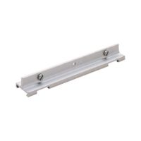 ZRS700 SPCL ALU SUSP CLAMP L (SKB18-1)