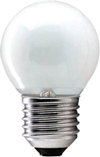 Nightlight 11W E27 220-250V P45 FR NL 1CT