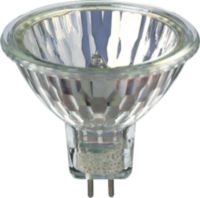 HAL-DICH 2Y 35W GU5.3 12V 36D 1CT/10X5F