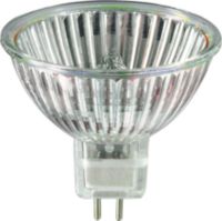 Brilliantline Dichroic 20W GU5.3 12V MR16 60D 1CT/10X5F