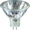 Brilliantline Dichroic 35W GU5.3 12V MR16 24D 1CT/10X5F