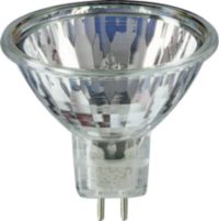Brilliantline Dichroic 35W GU5.3 12V MR16 36D 1CT/10X5F