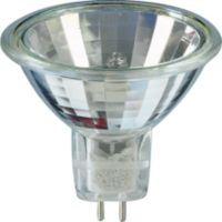 Brilliantline Dichroic 50W GU5.3 12V MR16 10D 1CT/10X5F