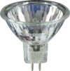 Brilliantline Dichroic 50W GU5.3 12V MR16 36D 1CT/10X5F