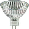 Brilliantline Dichroic 50W GU5.3 12V MR16 60D 1CT/10X5F