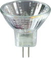 Brilliantline Dichroic 35W GU4 12V MR11 10D 1CT/10X5F