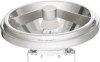 MASTERLINE 111 45W G53 12V 8D 1CT/6