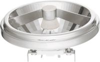 MASTERLine 111 60W G53 12V 24D 1CT/6