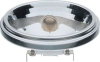 Aluline 111 50W G53 12V 24D 1CT/6