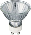 Twistline Alu 2000h 35W GU10 240V 40D 1CT/50