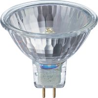 MASTERLine ES 45W GU5.3 12V 8D 1CT/4X5F