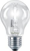 Halogen Classic 70W E27 240V A55 1CT/15 SRP