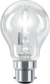 Halogen Classic 70W B22 240V A55 1CT/15 SRP