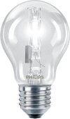 Halogen Classic 105W E27 240V A55 1CT/15 SRP