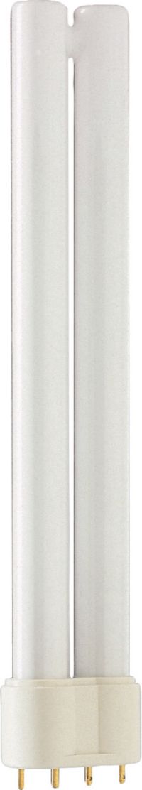 MASTER PL-L 18W/830/4P 1CT/25