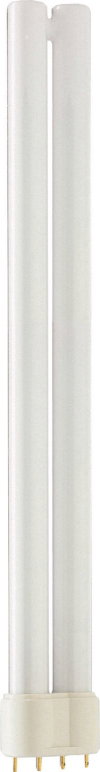 MASTER PL-L XTRA 24W/840/4P 1CT/25