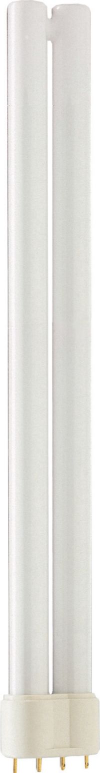 MASTER PL-L XTRA 24W/840/4P 1CT/25