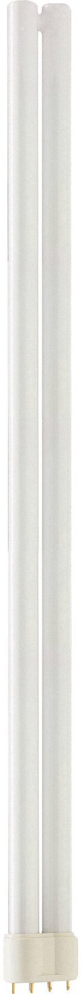 MASTER PL-L XTRA 55W/830/4P 1CT/25
