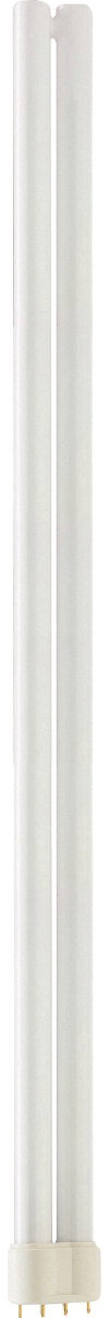 MASTER PL-L 80W/840/4P 1CT/25