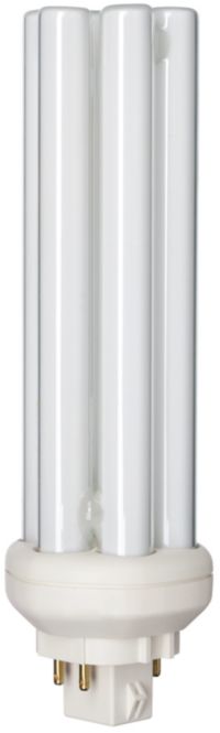 MASTER PL-T TOP 42W/830/4P 1CT/5X10CC