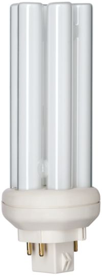MASTER PL-T 26W/830/4P 1CT/5X10CC