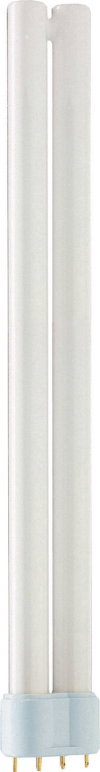MASTER PL-L POLAR 24W/830/4P 1CT/25