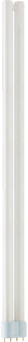 MASTER PL-L POLAR 55W/830/4P 1CT/25