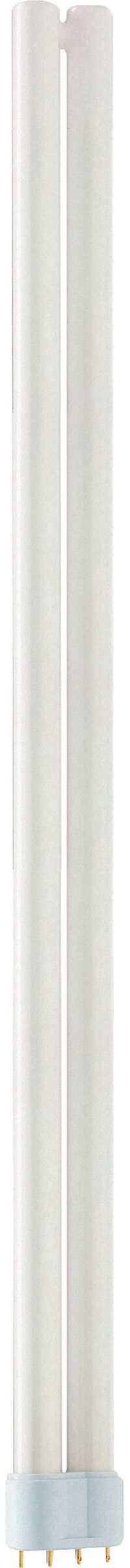 MASTER PL-L POLAR 55W/840/4P 1CT/25