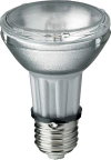 MASTERColour CDM-R Elite 35W/930 E27 PAR20 30D