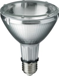 MASTERColour CDM-R Elite 50W/942 E27 PAR30L 10D