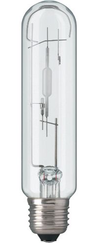 MST CosmoWhite CPO-TT Xtra 60W/628 E27