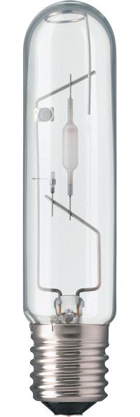 MST CosmoWhite CPO-TT Xtra 140W/628 E40