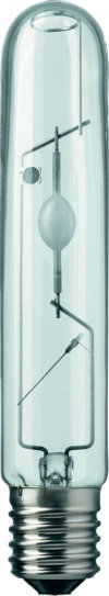 MST CosmoWhite CPO-TT Xtra 315W/942 E40
