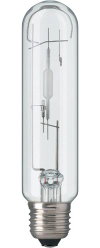 MST CosmoWhite CPO-TT Xtra 45W/628 E27