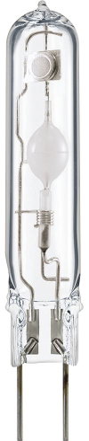 MASTERColour CDM-TC Evolution 50W/930 G8.5 OEM
