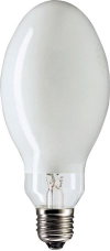 MASTER SON PIA Plus 70W E27