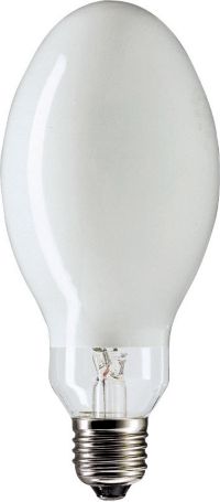 MASTER SON PIA Plus 50W E27
