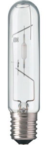 MST CosmoWhite CPO-TT Xtra 60W/628 E40